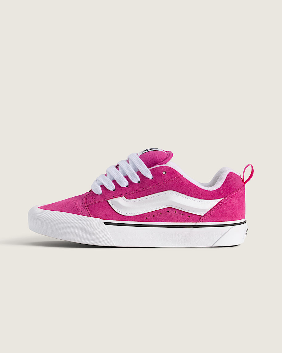 knu skool shoe