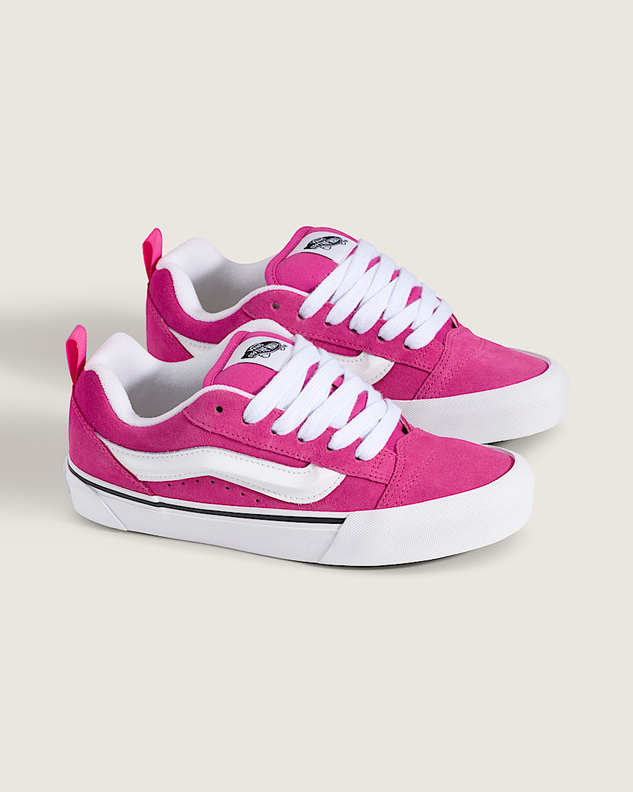 knu skool shoe