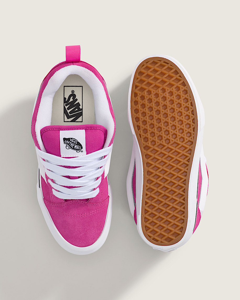 knu skool shoe