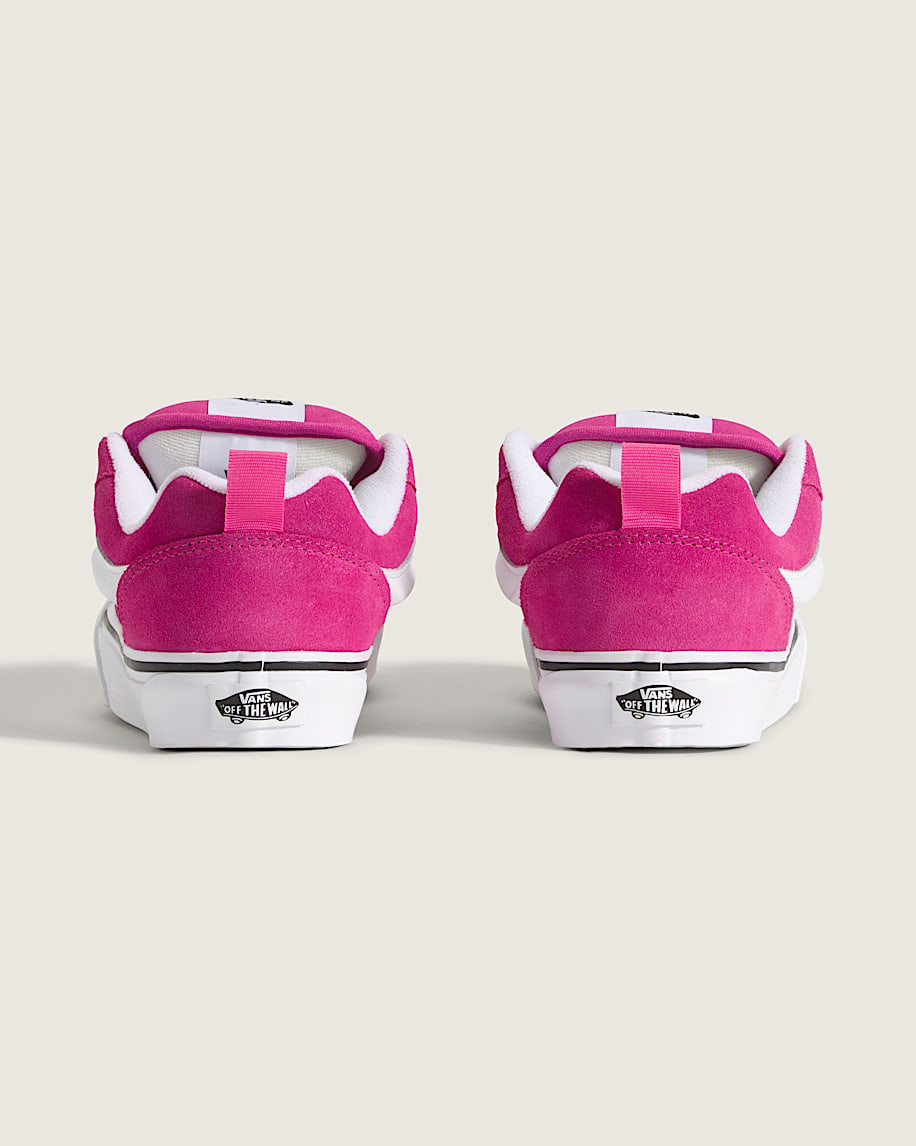 knu skool shoe