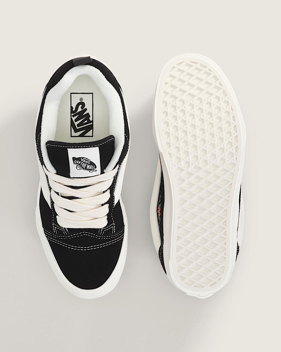 knu skool shoe