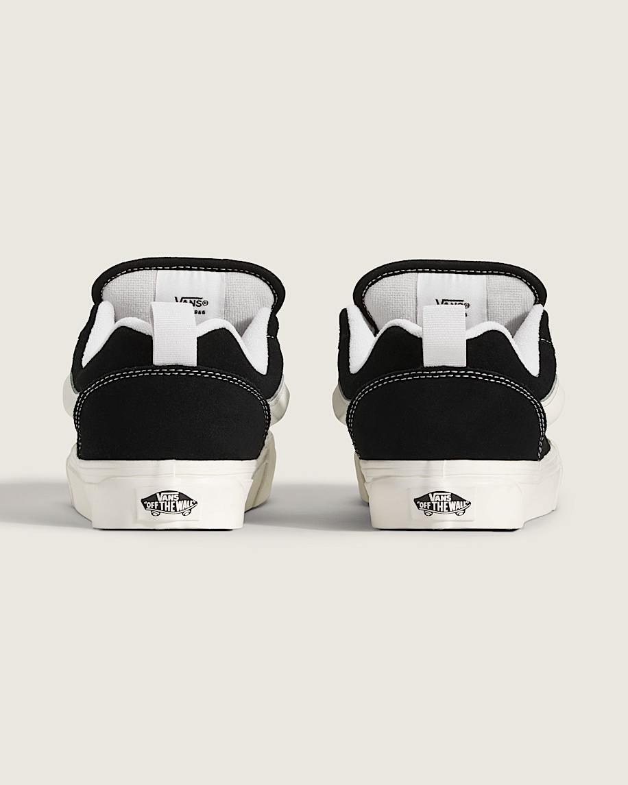 knu skool shoe