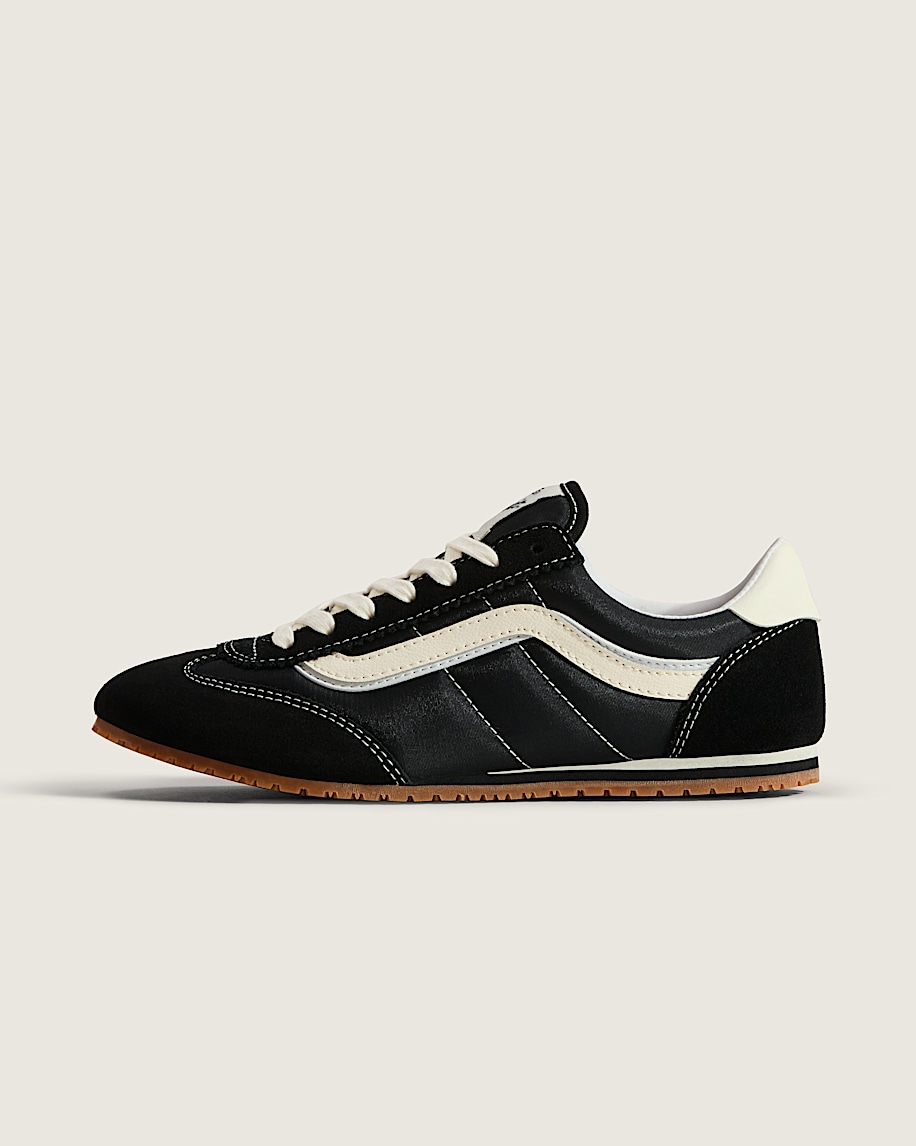 super lowpro shoe