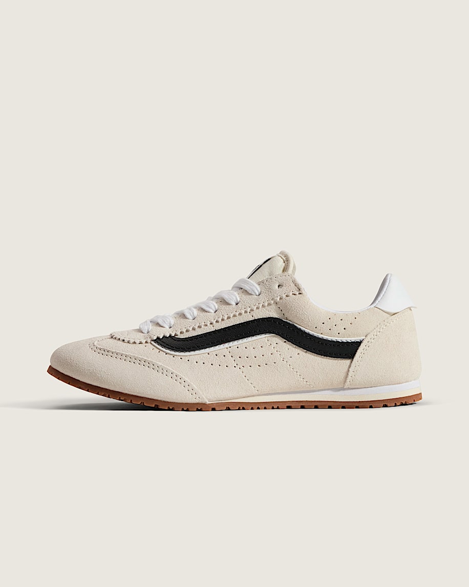 super lowpro shoe