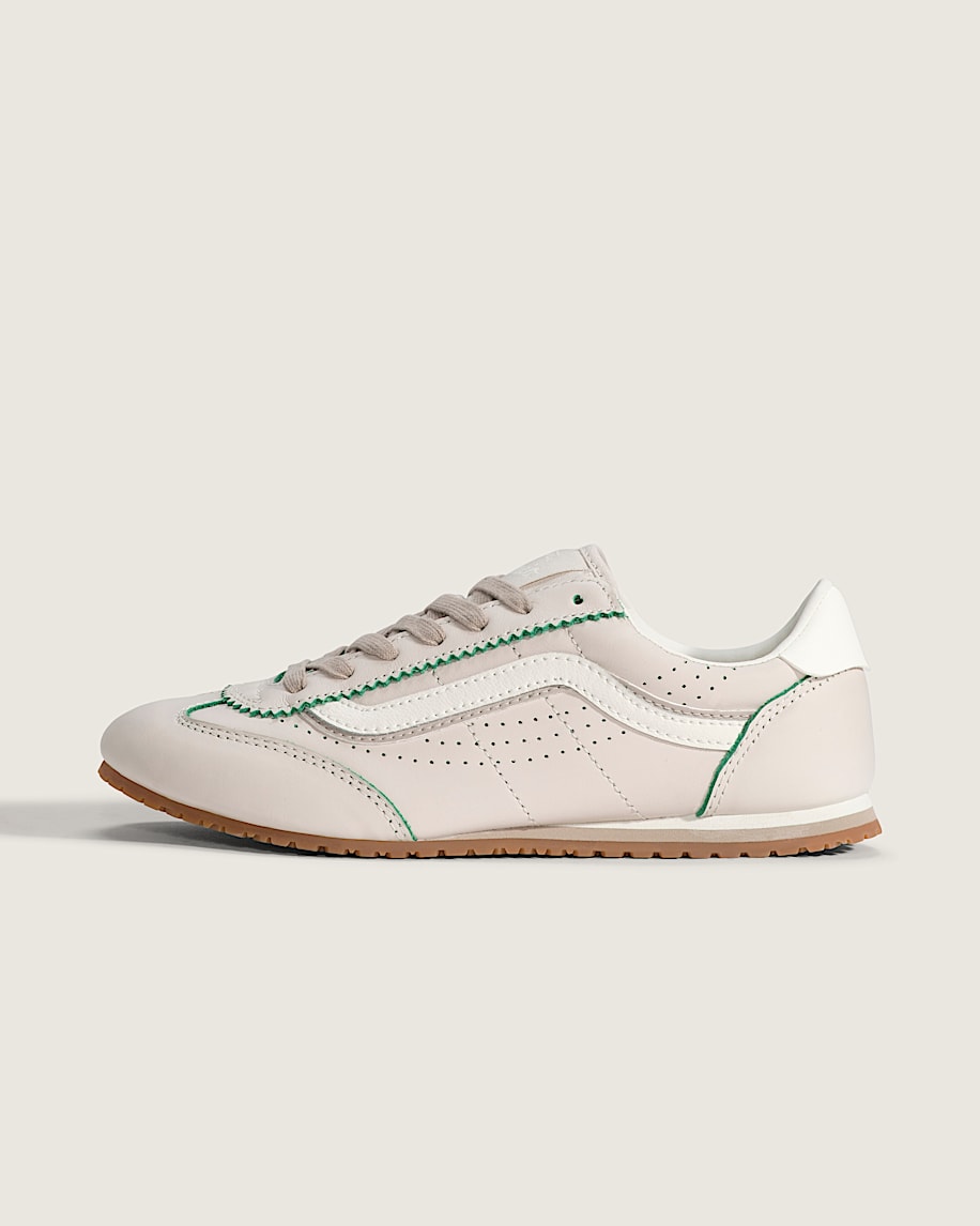 super lowpro shoe
