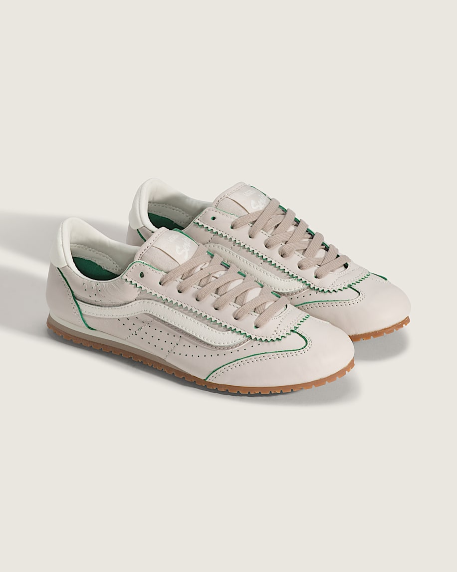 super lowpro shoe