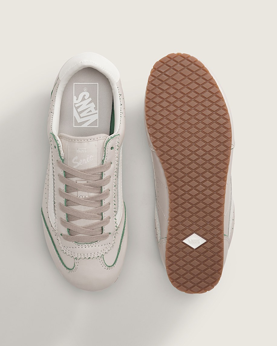 super lowpro shoe