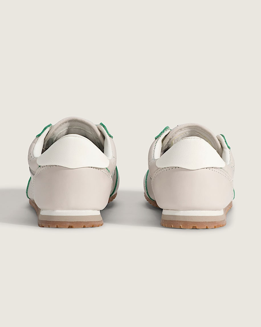 super lowpro shoe