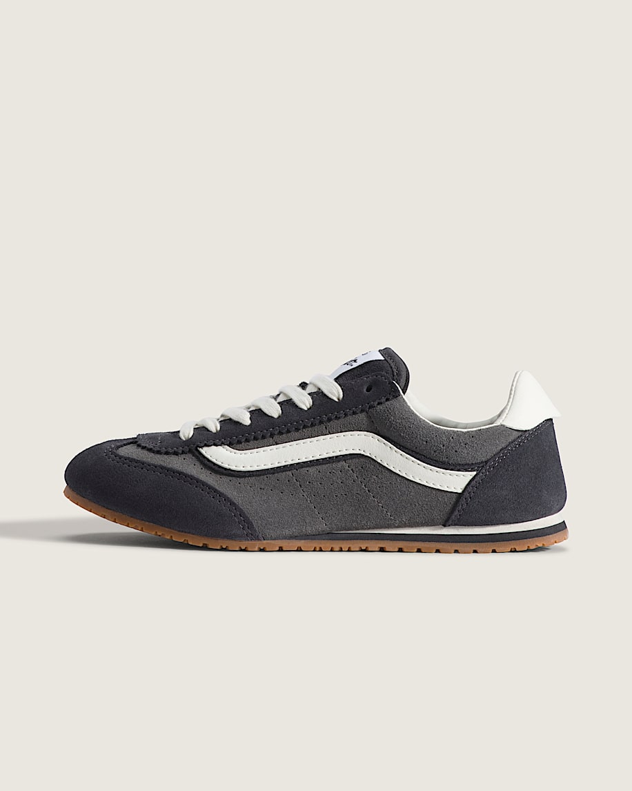 super lowpro shoe