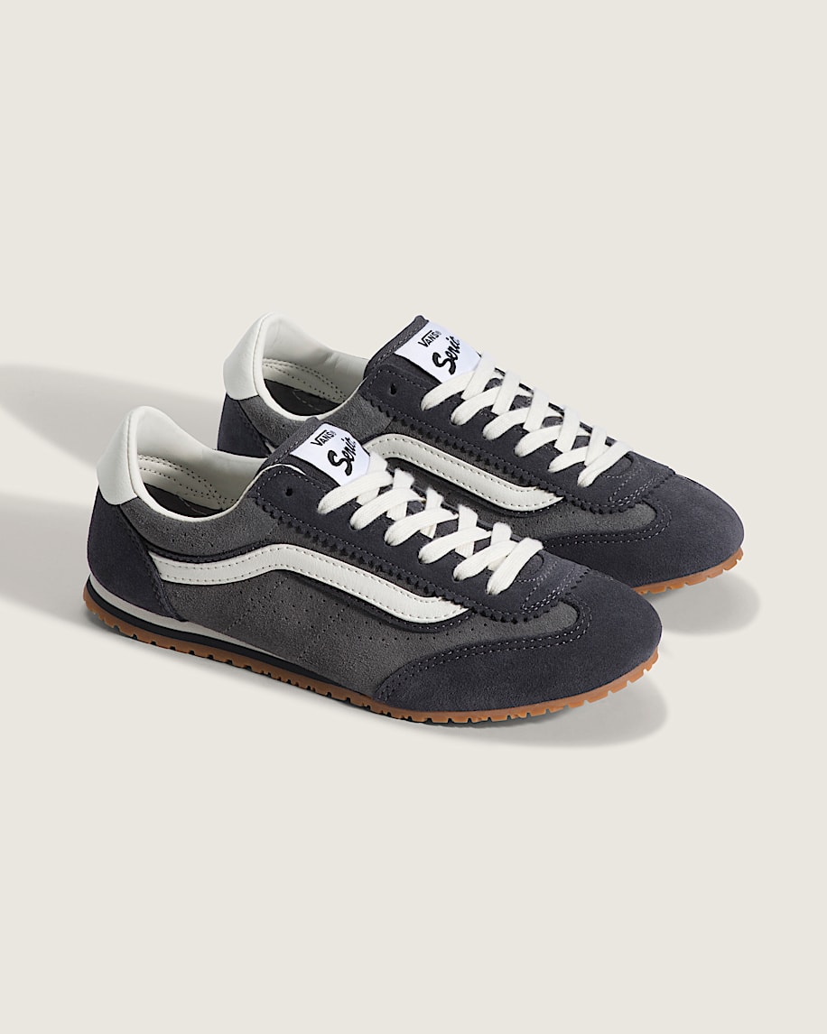 super lowpro shoe