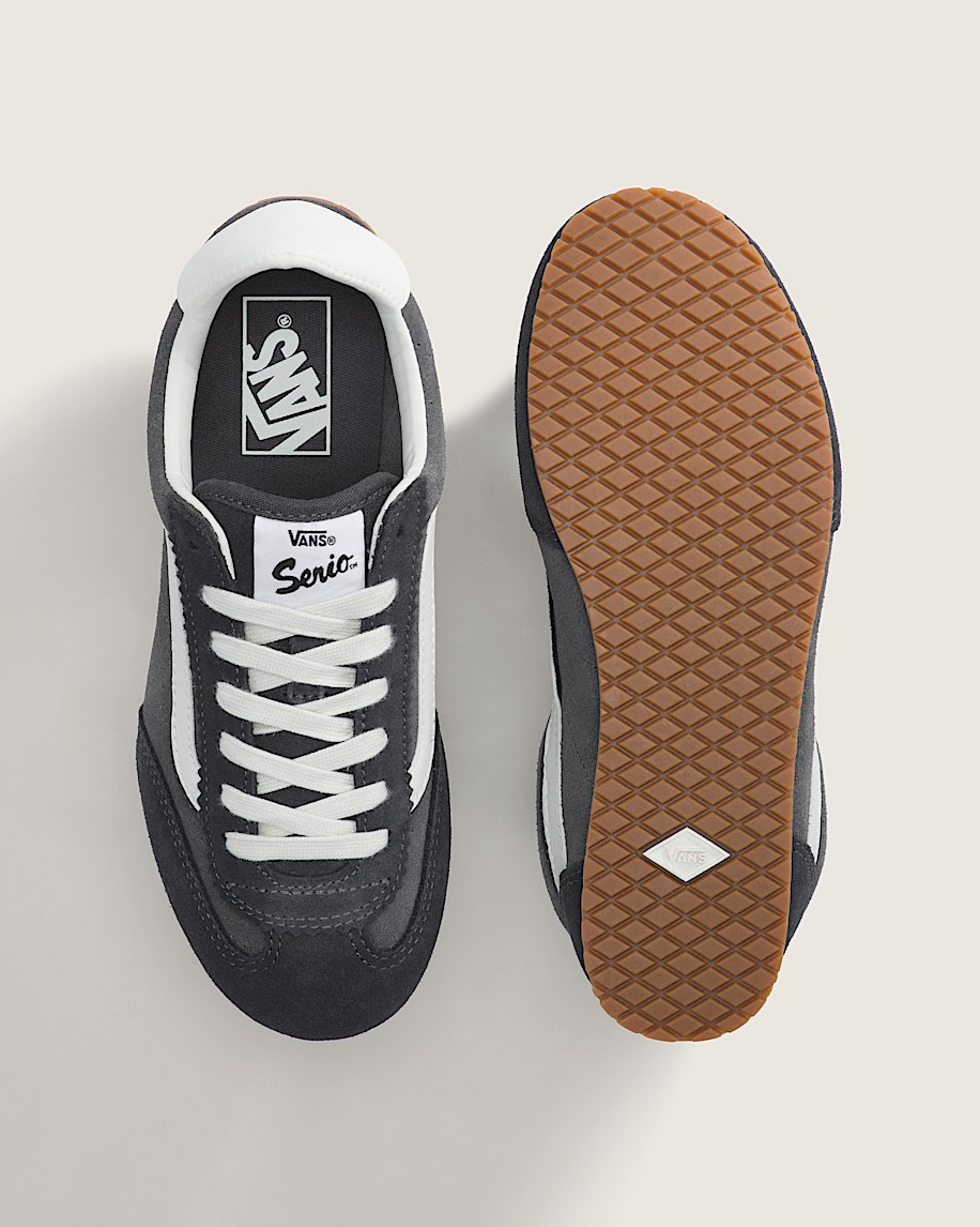super lowpro shoe