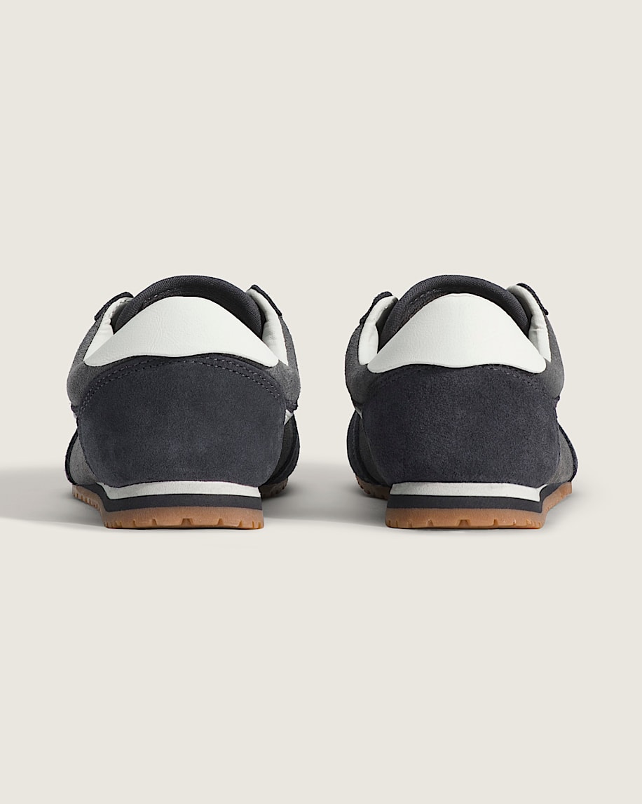 super lowpro shoe