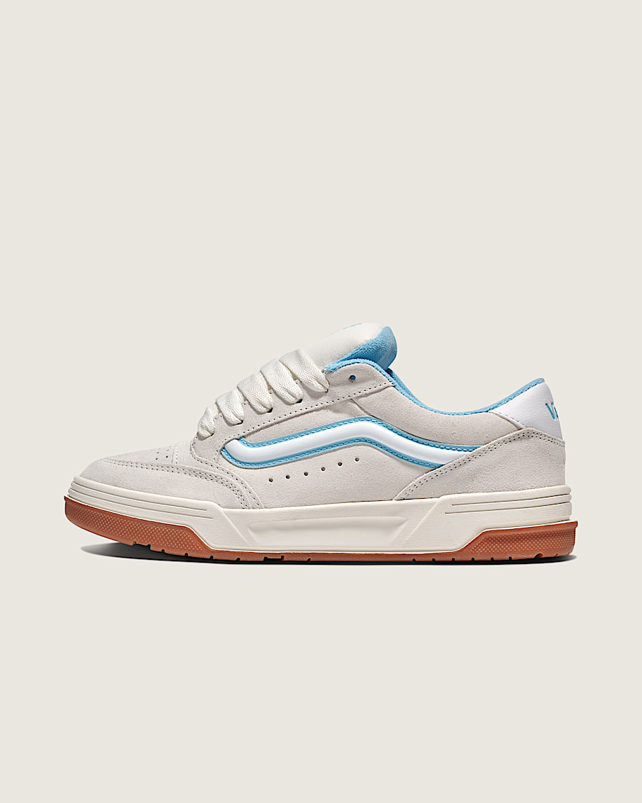 hylane shoe