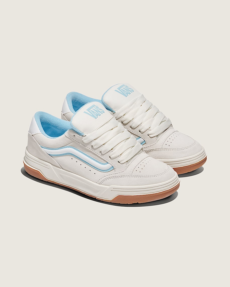 hylane shoe