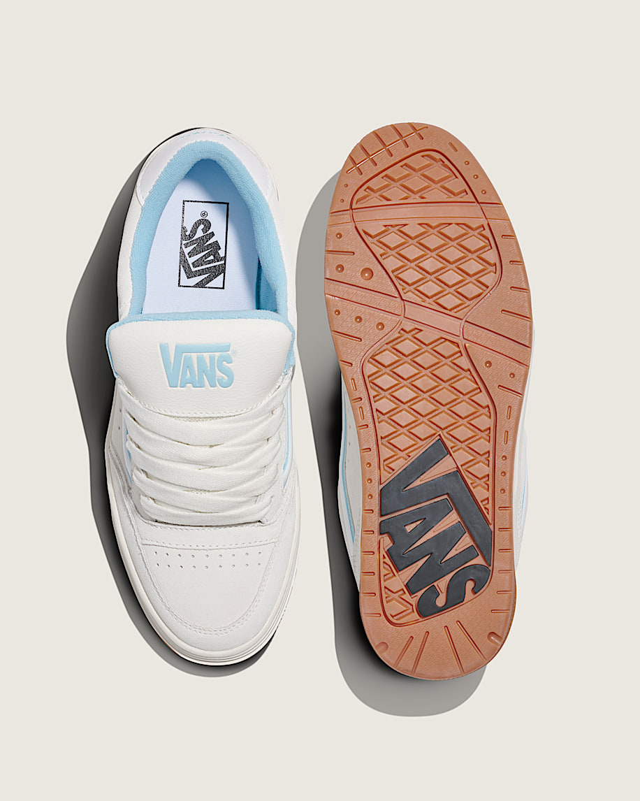 hylane shoe