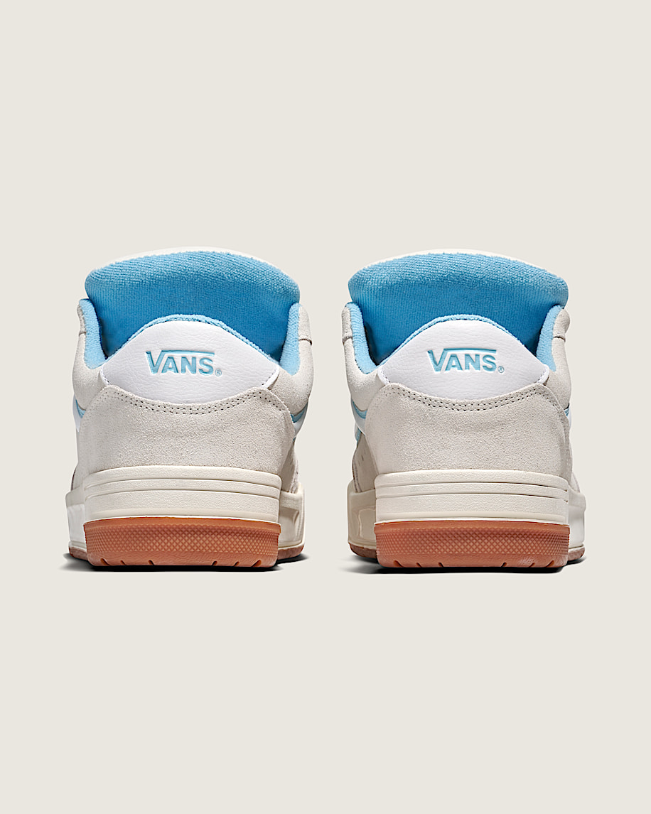 hylane shoe