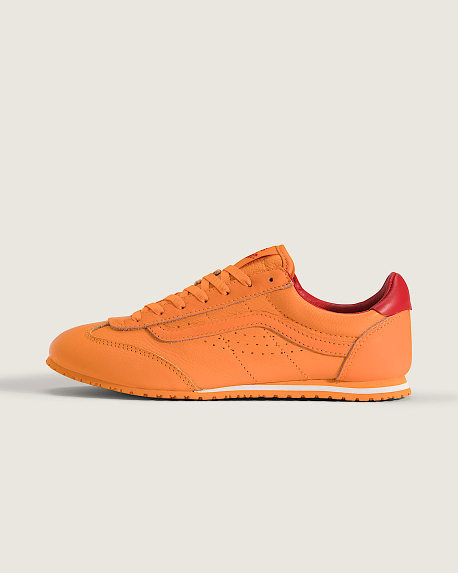 premium super lowpro shoe