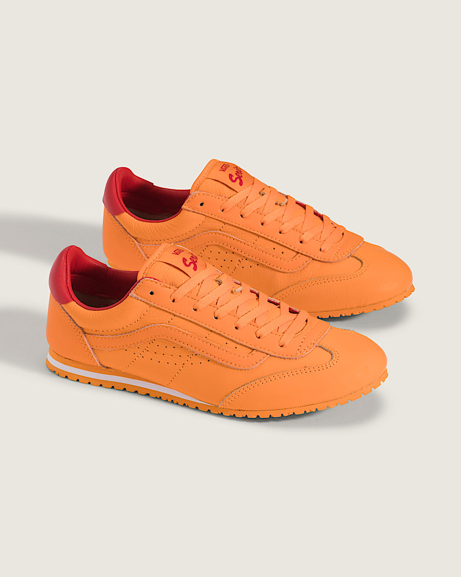 premium super lowpro shoe