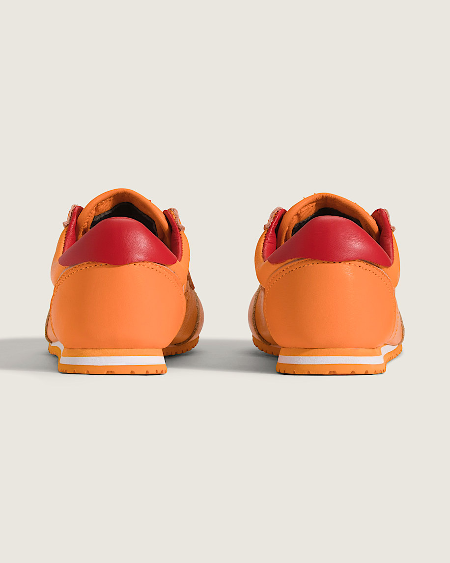 premium super lowpro shoe