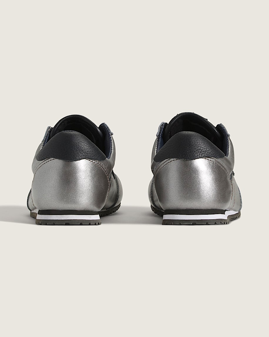 premium super lowpro shoe