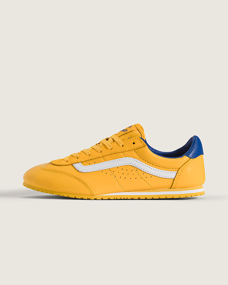 premium super lowpro shoe