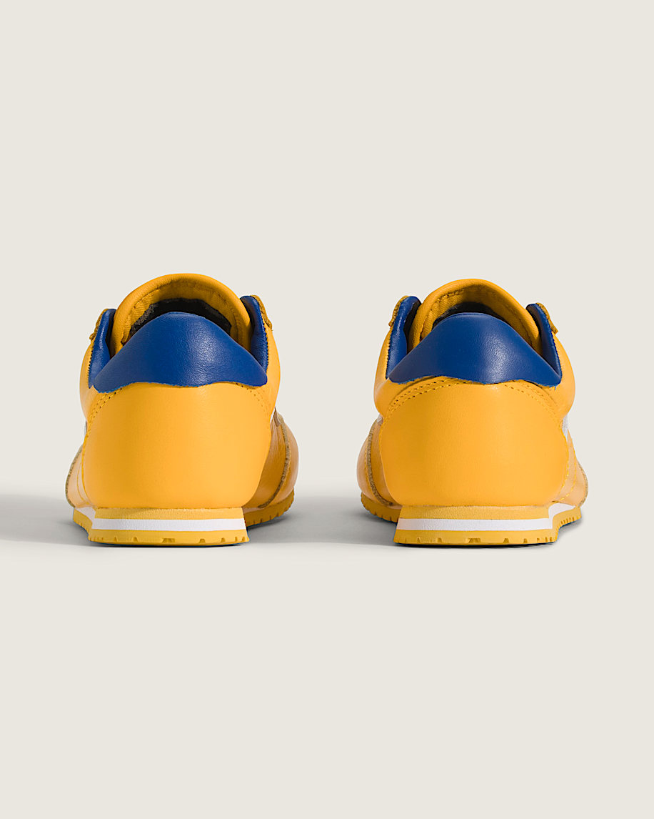 premium super lowpro shoe