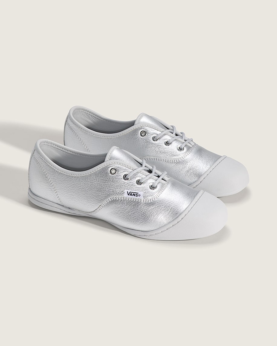 otw authentic prima