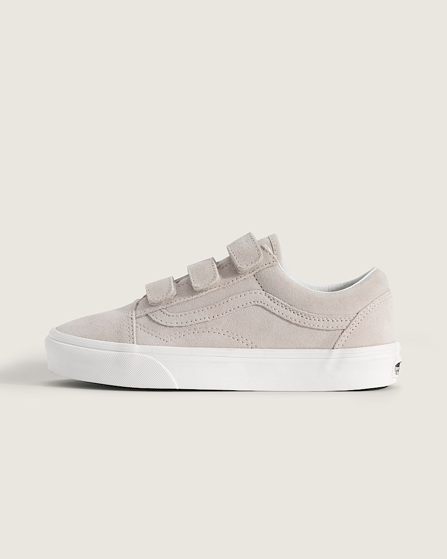 old skool v shoe