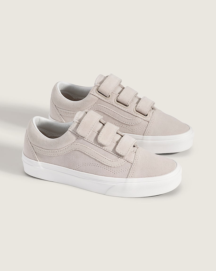 old skool v shoe