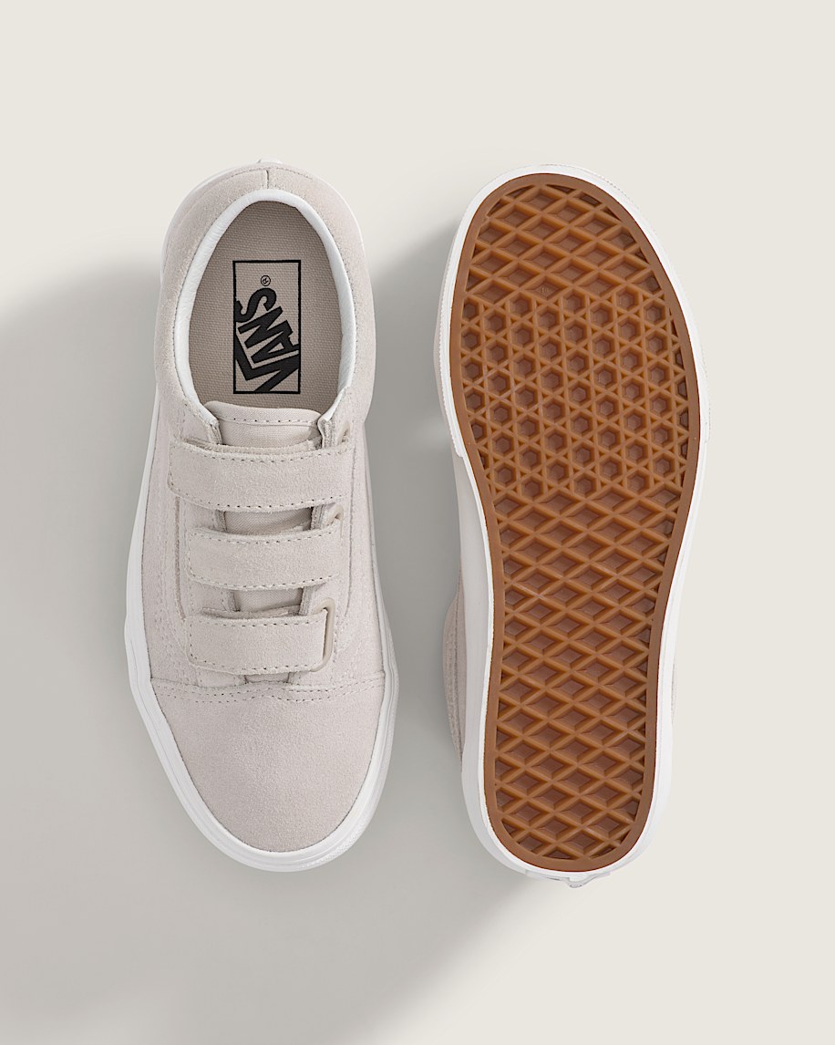 old skool v shoe