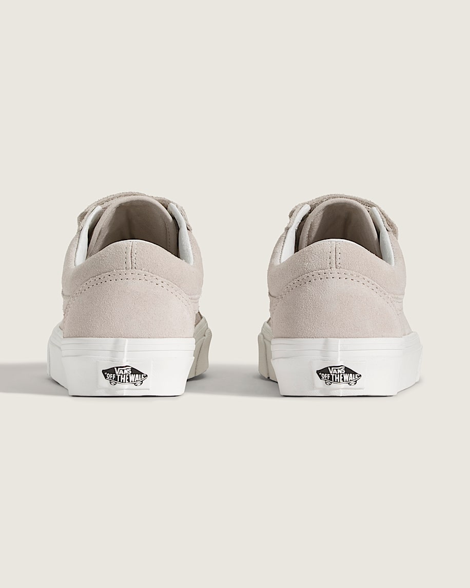old skool v shoe