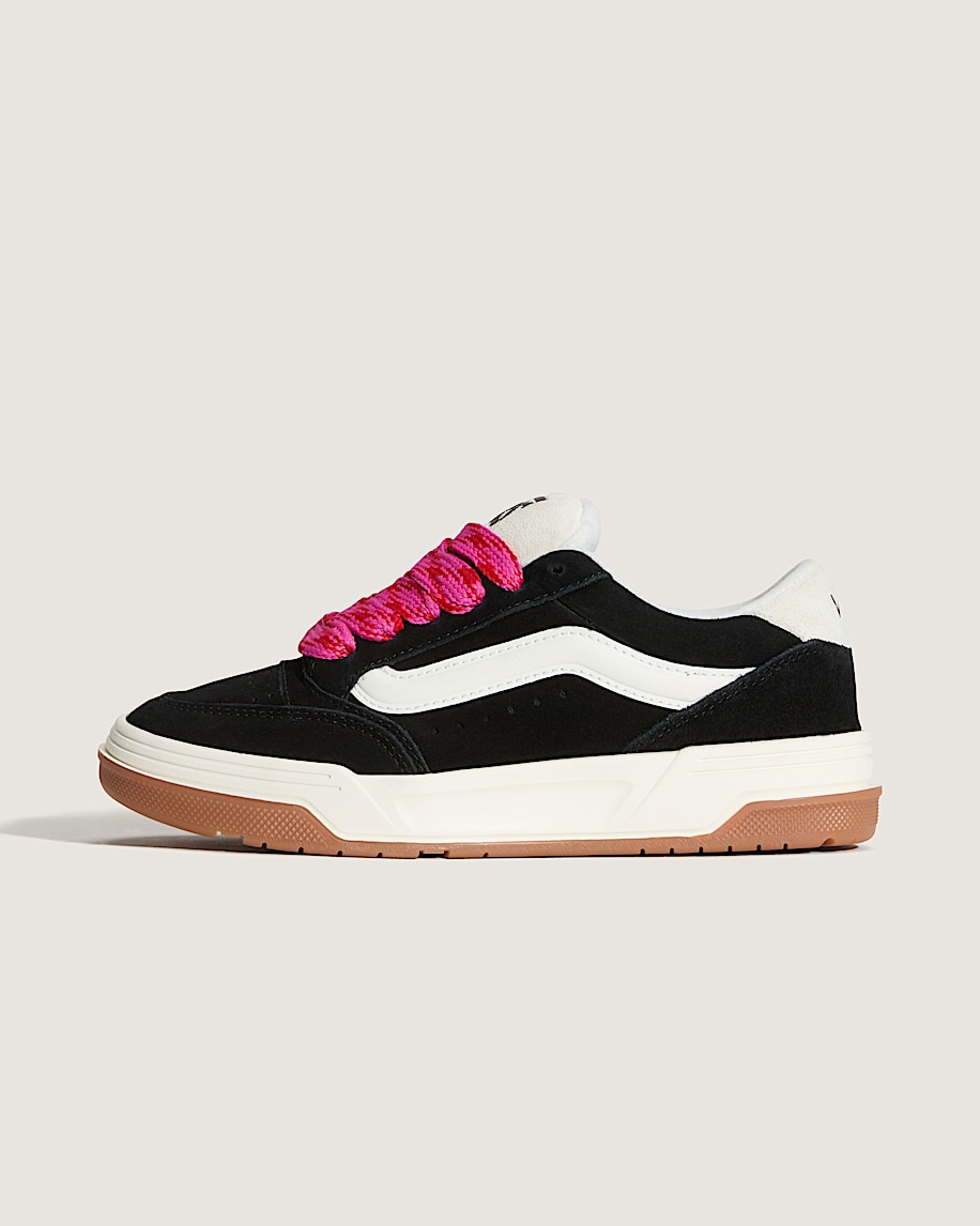 hylane shoe