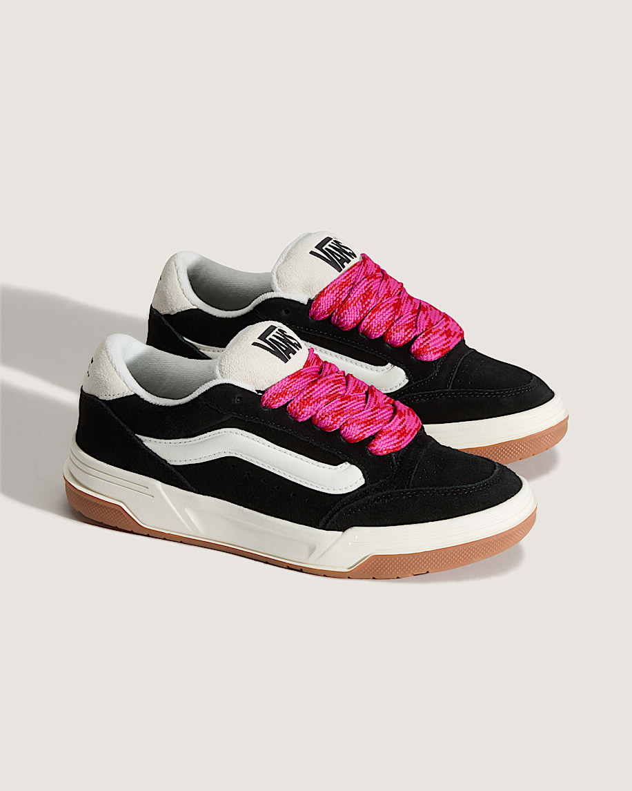 hylane shoe