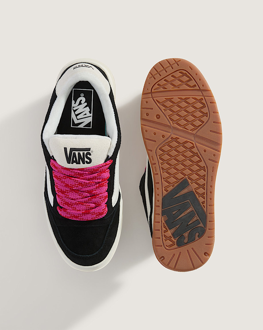 hylane shoe