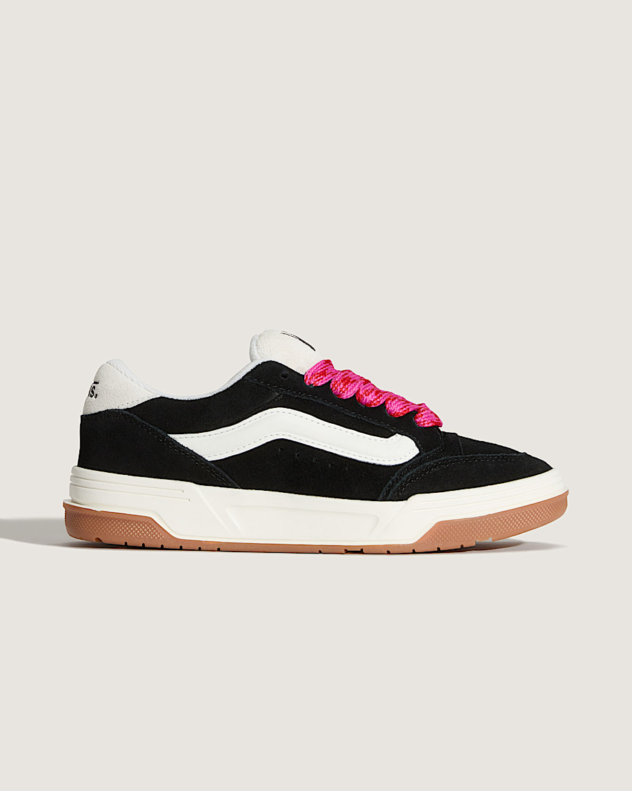 hylane shoe