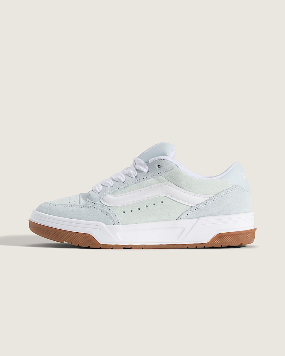 hylane shoe