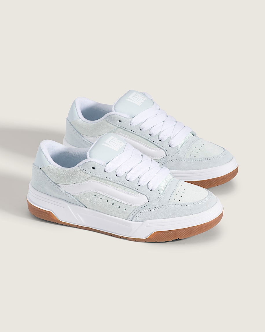 hylane shoe