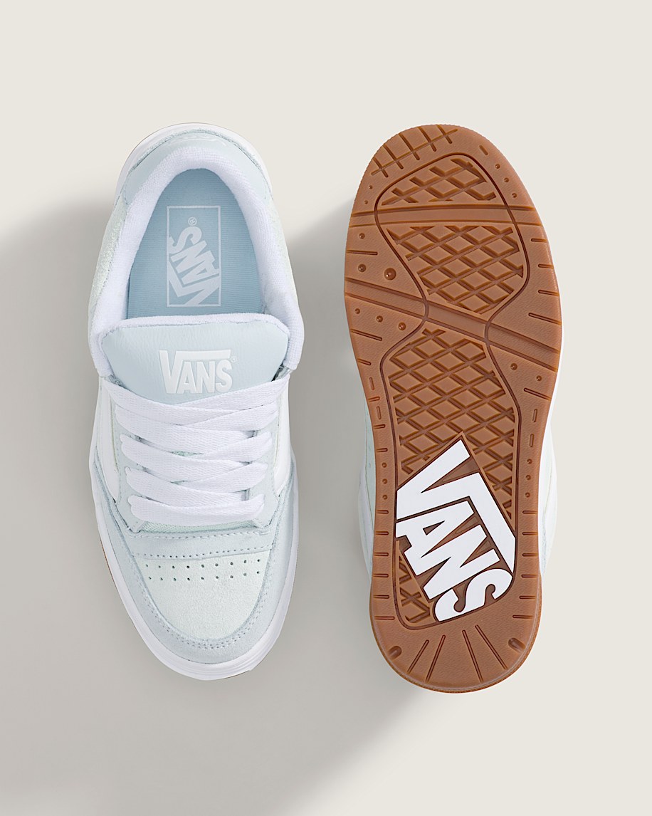 hylane shoe