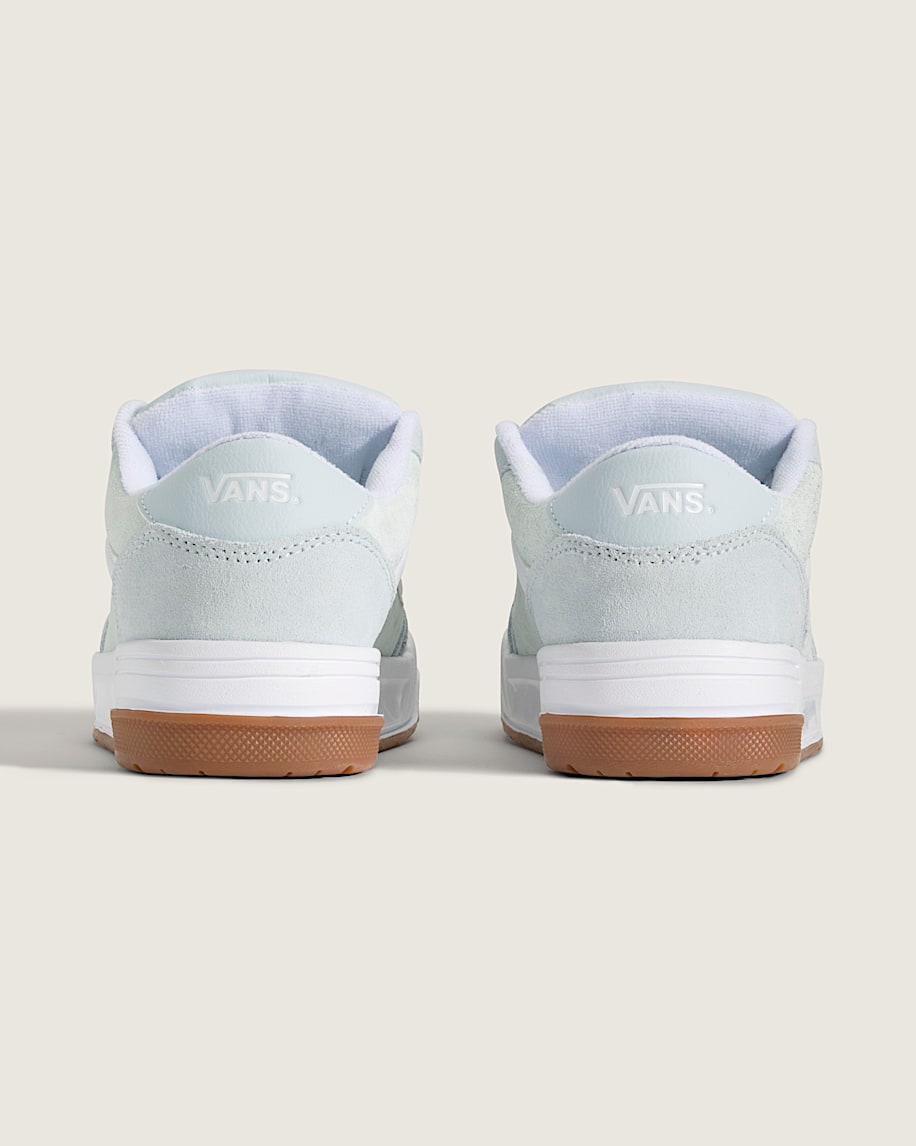 hylane shoe