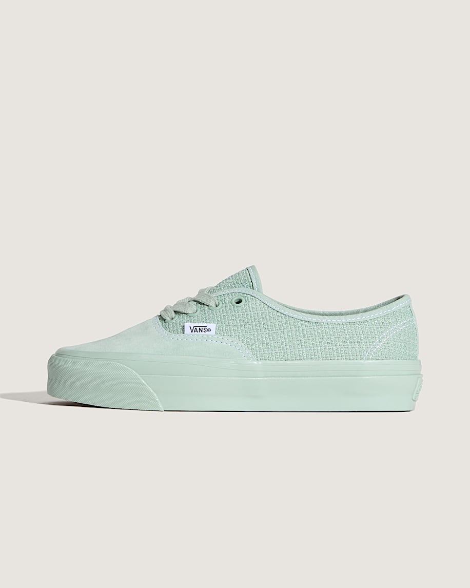 premium authentic shoe