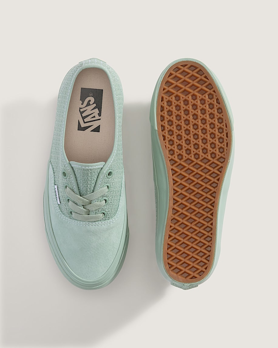 premium authentic shoe