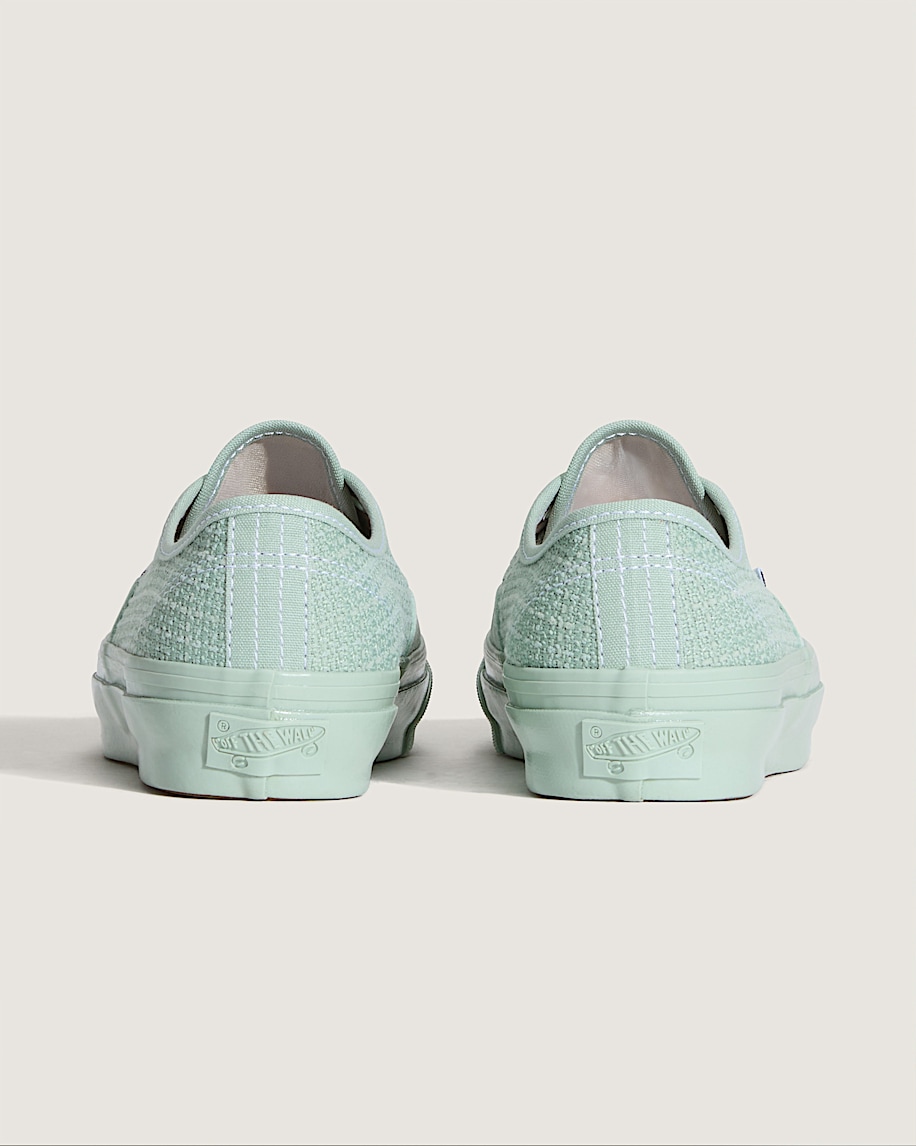 premium authentic shoe