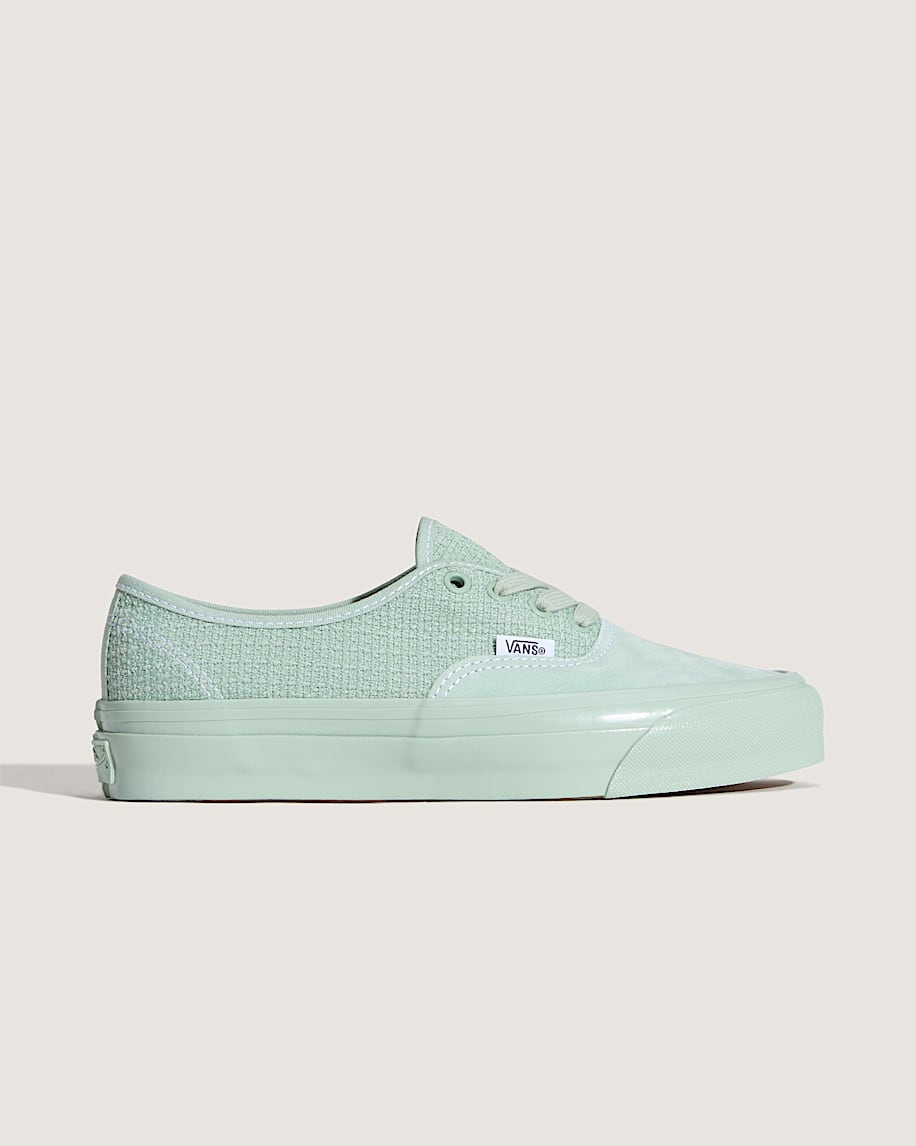 premium authentic shoe