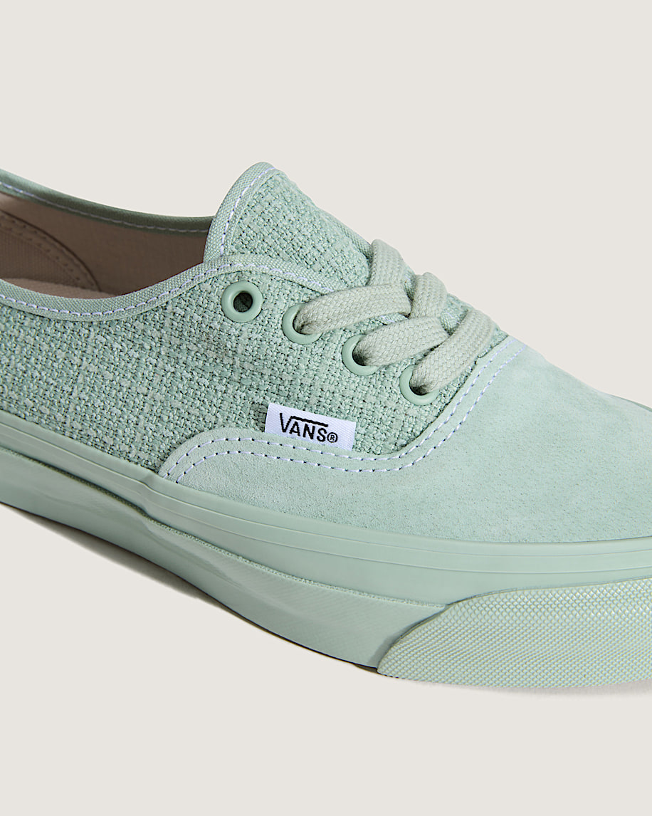 premium authentic shoe