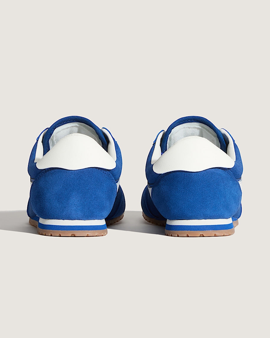 super lowpro shoe
