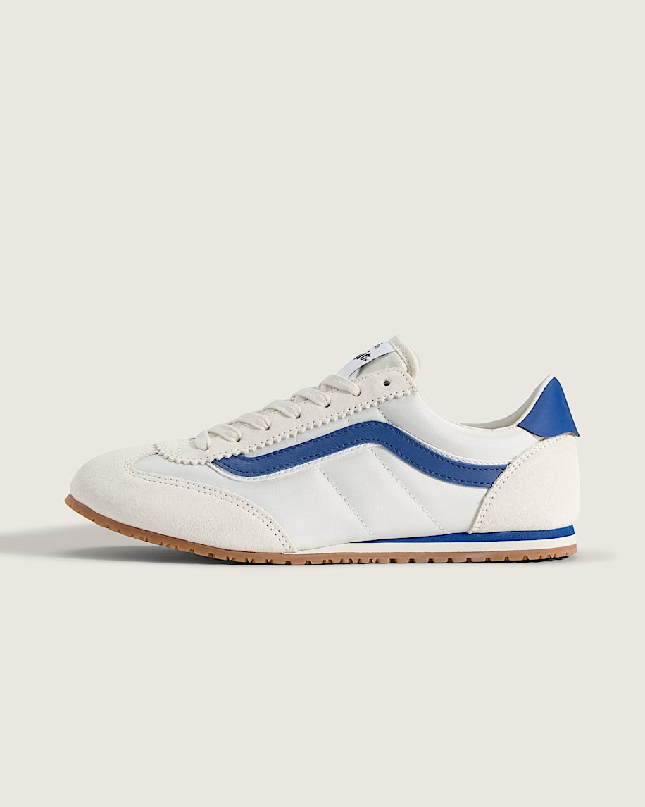 super lowpro shoe