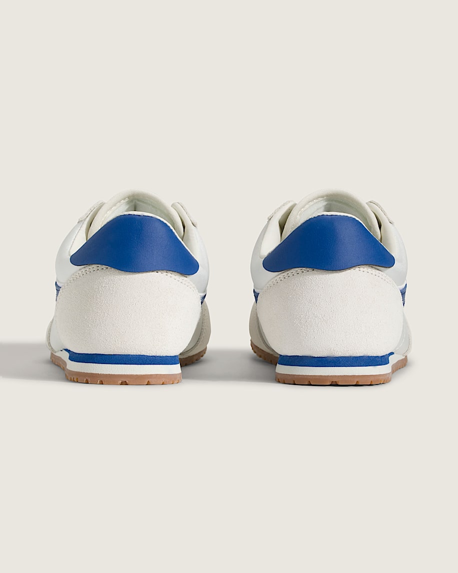 super lowpro shoe