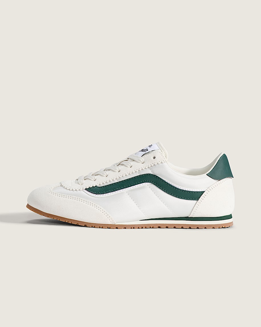 super lowpro shoe