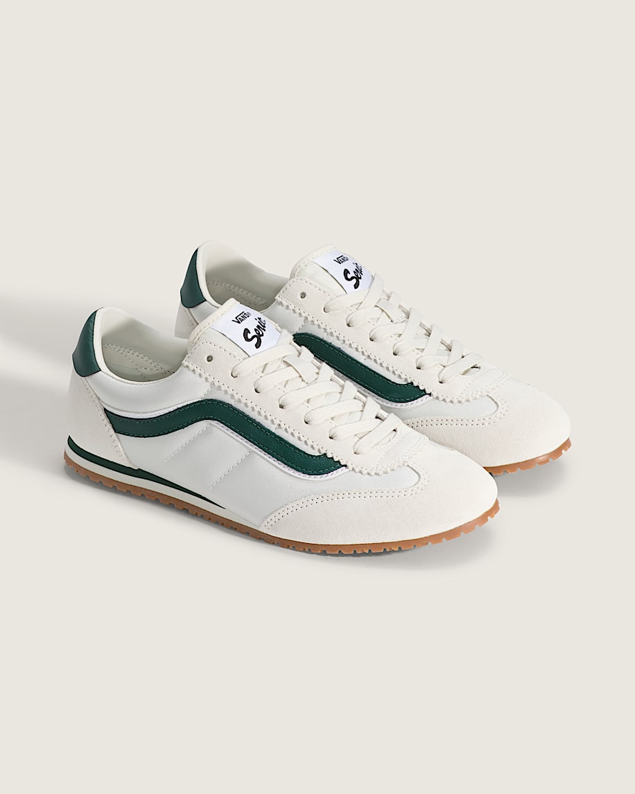 super lowpro shoe