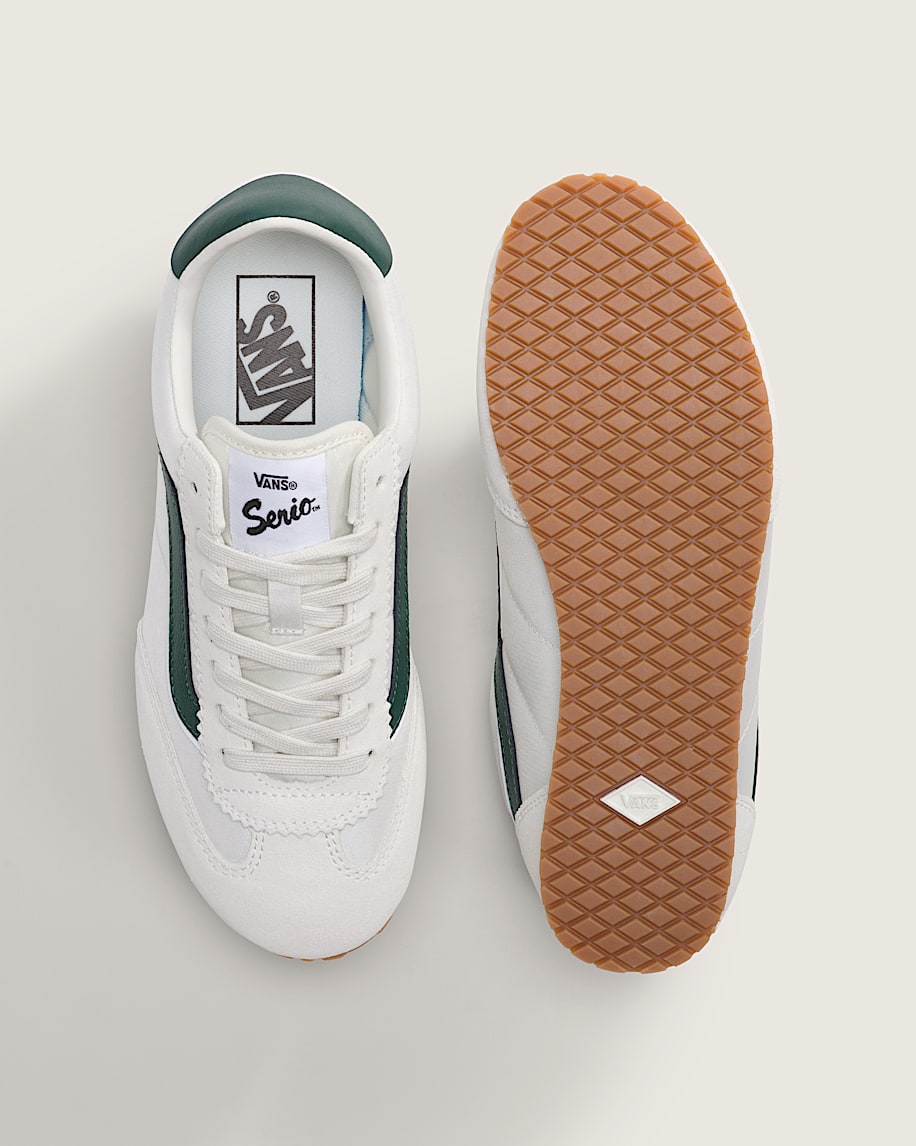 super lowpro shoe